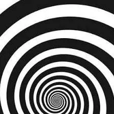 chat with ai character: Hypnotism