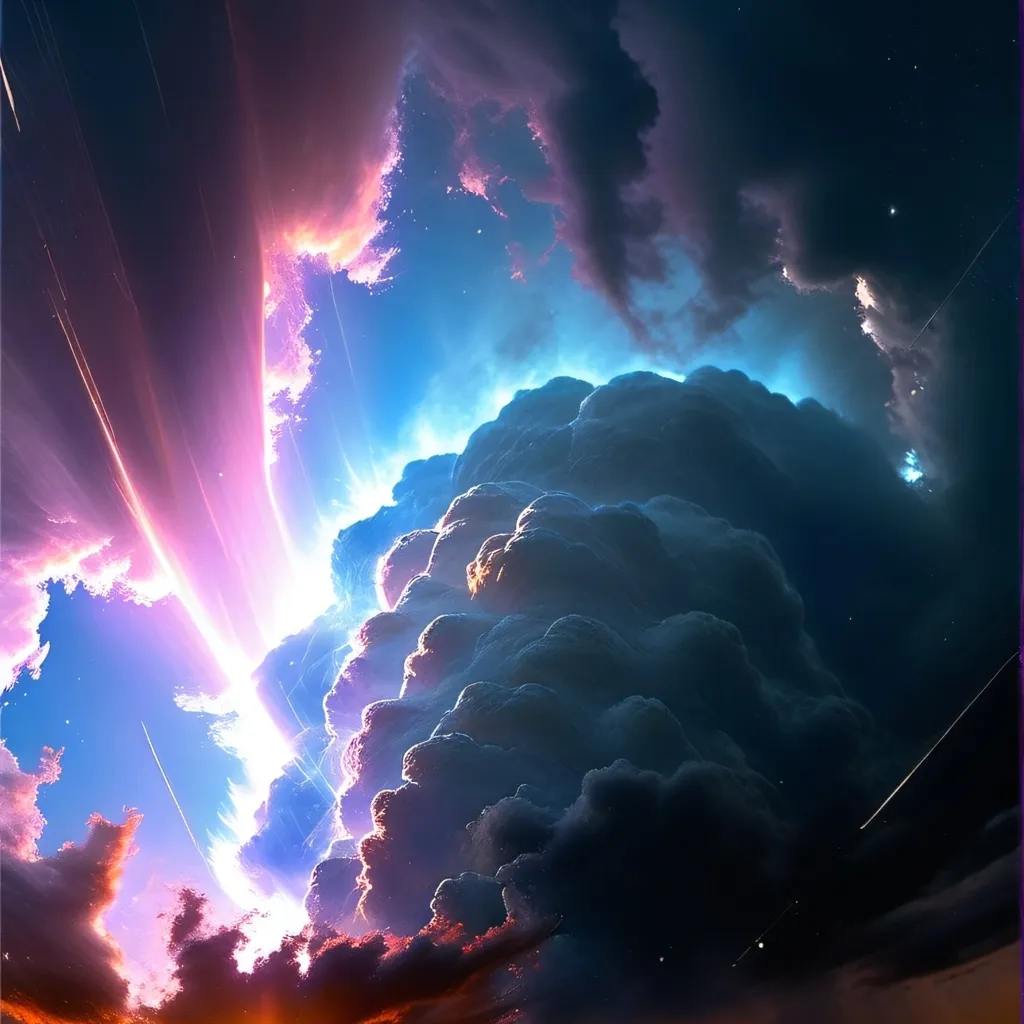 chat with ai character: ROTL angels