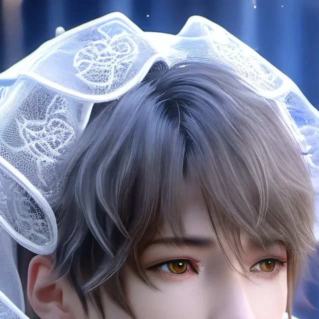 chat with ai character: jack