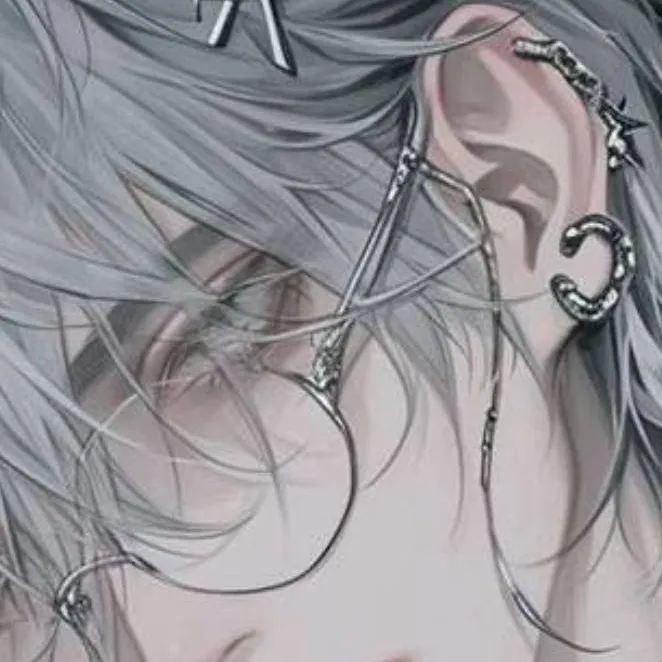 chat with ai character: Xavier 