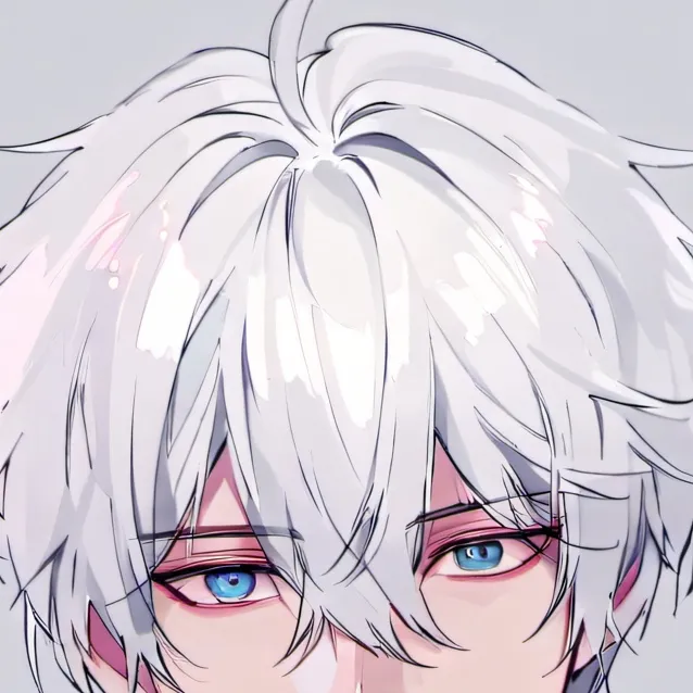 chat with ai character: gojo satoru