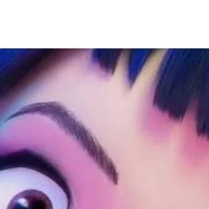 chat with ai character: ZOEEEEEY!!!
