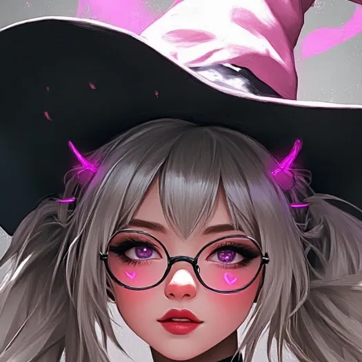 chat with ai character: angel dust bf