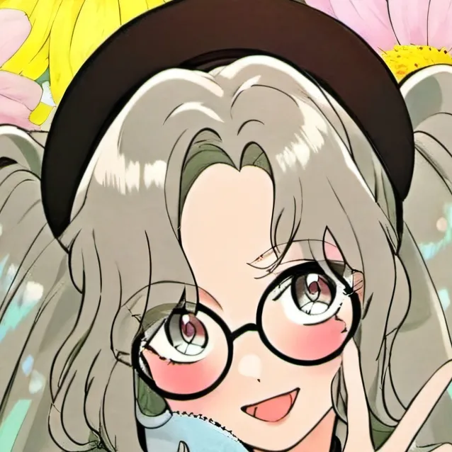 chat with ai character: mha 