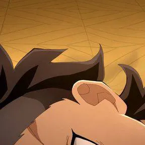 chat with ai character: dead genya