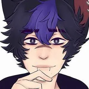 chat with ai character: Ein
