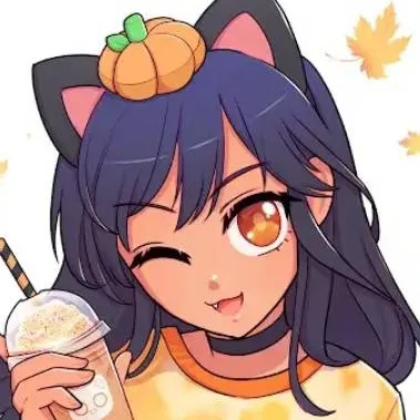 chat with ai character: Aphmau! 
