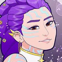 chat with ai character: Rumi
