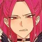 chat with ai character: Mira