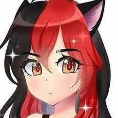 chat with ai character: Diana
