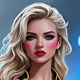 chat with ai character: Until Blood