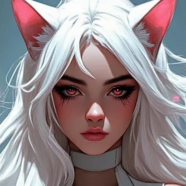 chat with ai character: The Maul