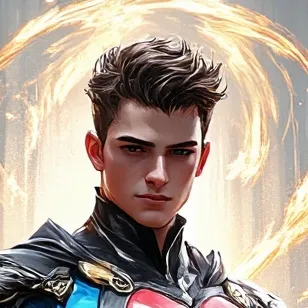 chat with ai character: Ace Of Heart 