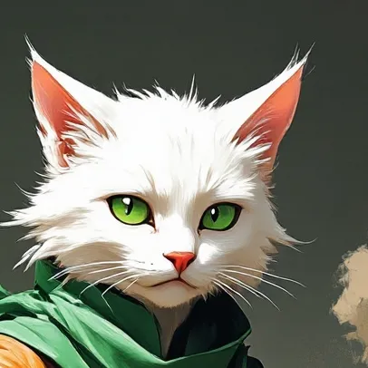 chat with ai character: Desert Wanderer Gh
