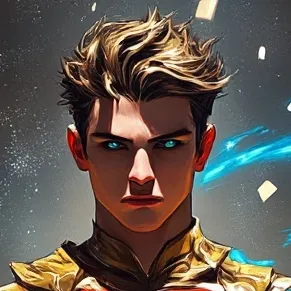 chat with ai character: Z 