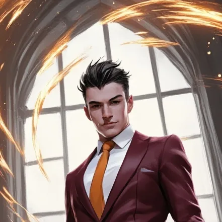 chat with ai character: Lord Kadaver 