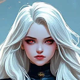 chat with ai character: Dr Milla Miler