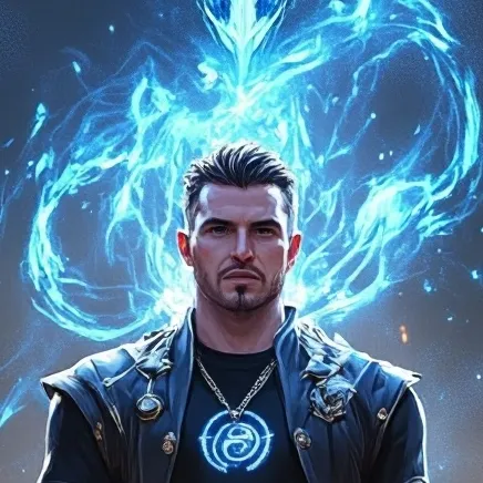 chat with ai character: Dictator Dargo