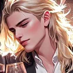 chat with ai character: Vic et Vick Vampy