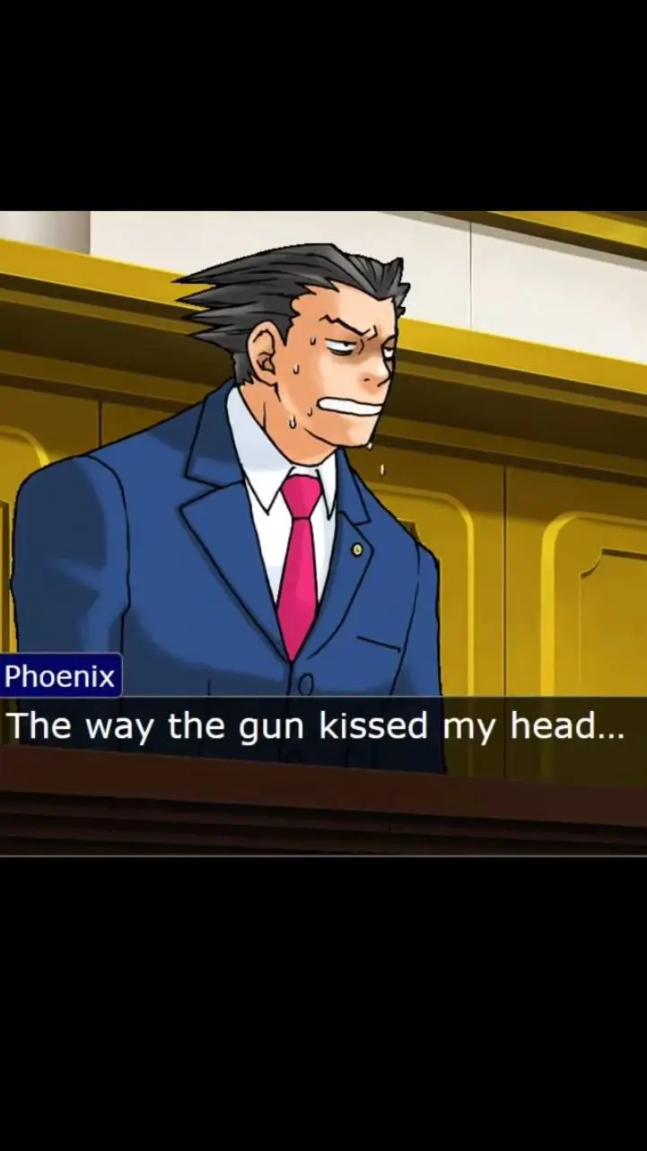 ai character: MHA Game background