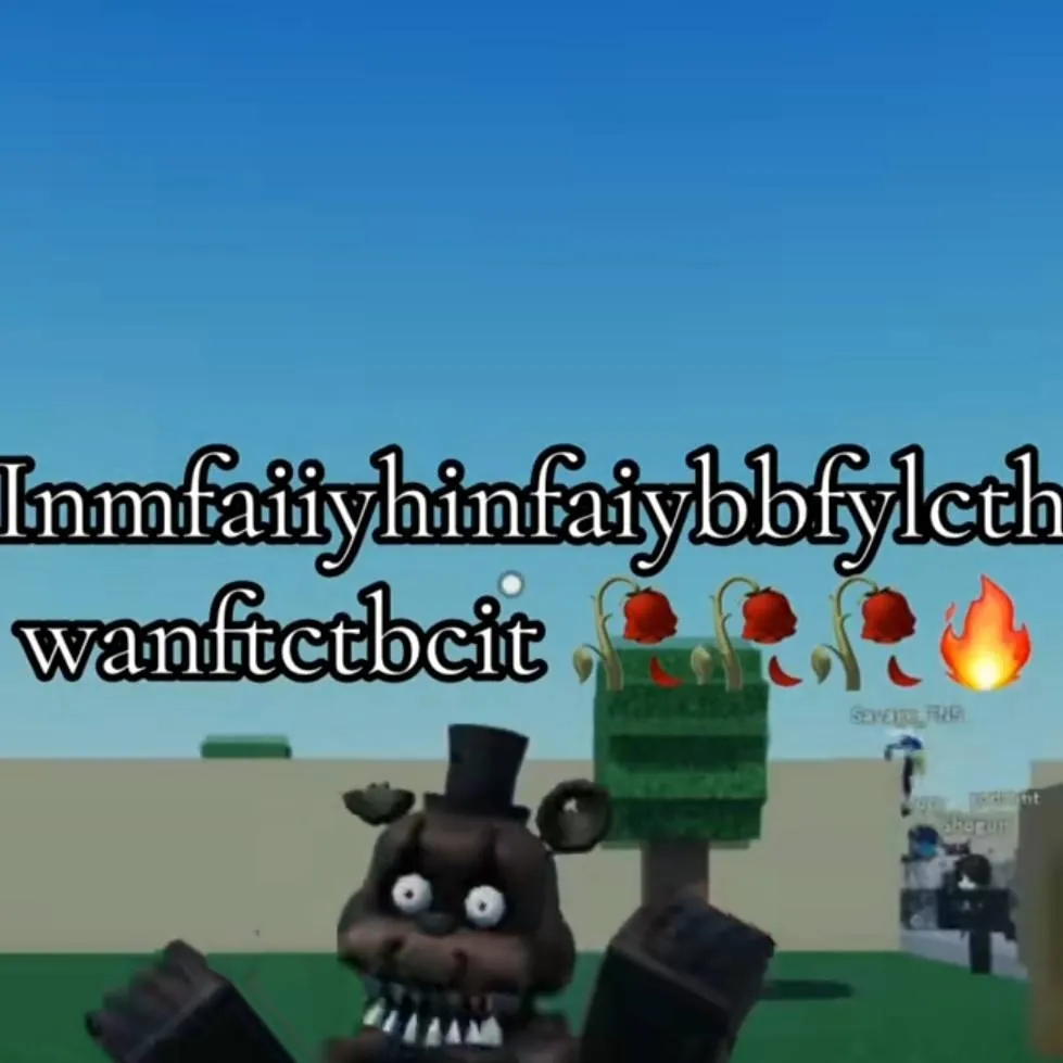 chat with ai character: MHA Gen 2