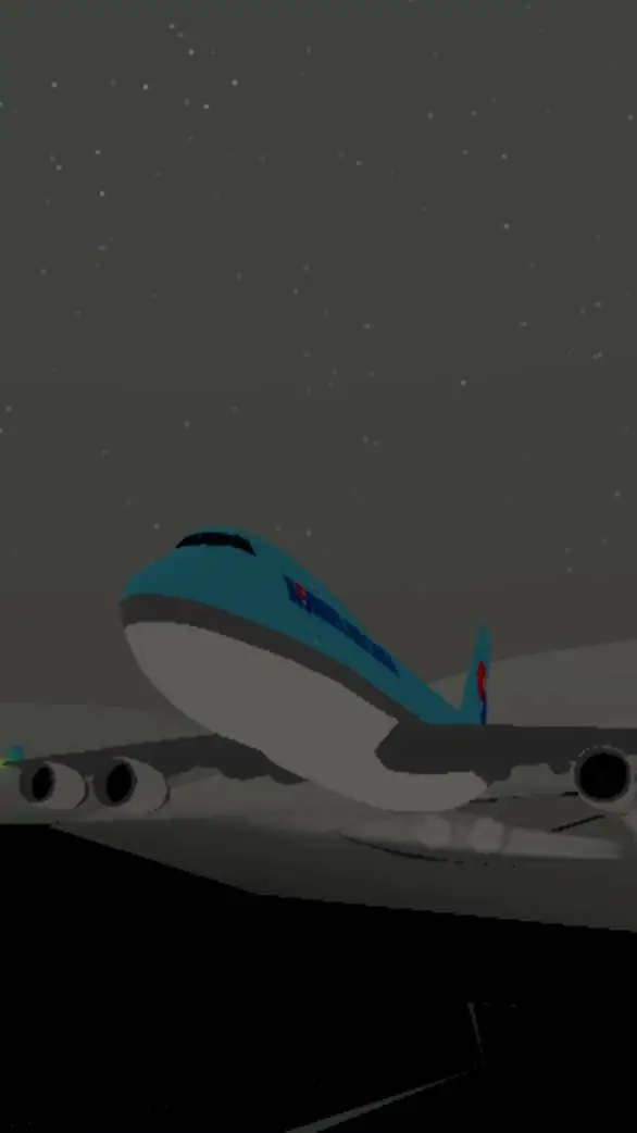 ai character: MHA Pick Me background