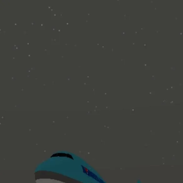 chat with ai character: MHA Pick Me