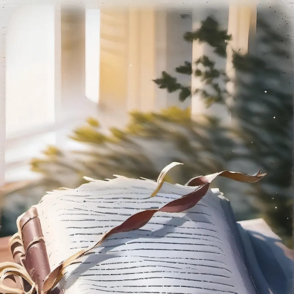 chat with ai character: MHA Story