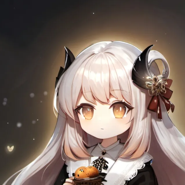 chat with ai character: lia 