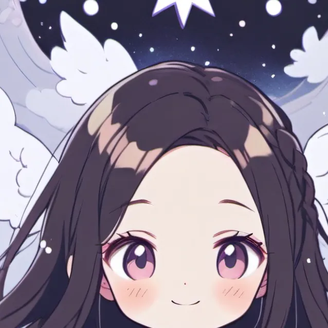 chat with ai character: linda