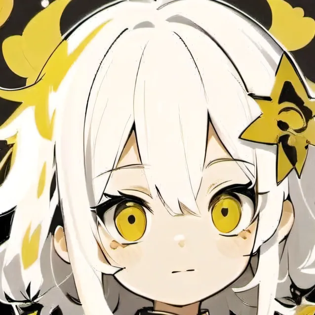 chat with ai character: hated child