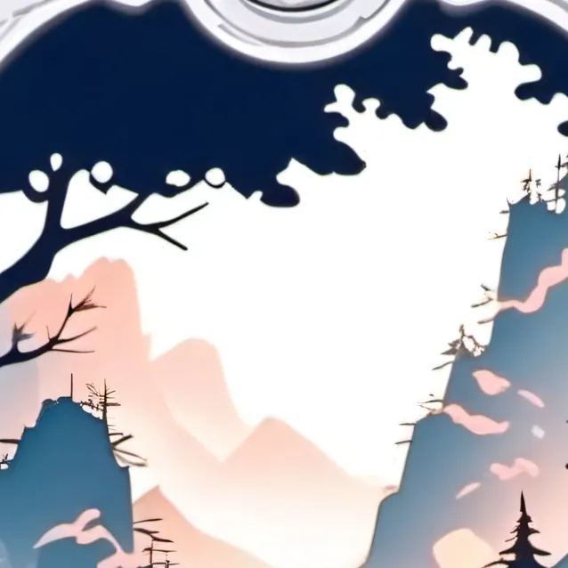 chat with ai character: MHAXDREAMTEAM