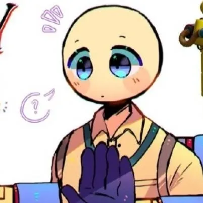 chat with ai character: player 