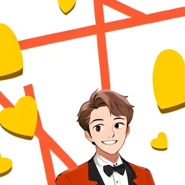 chat with ai character: BobTheGameShowHost