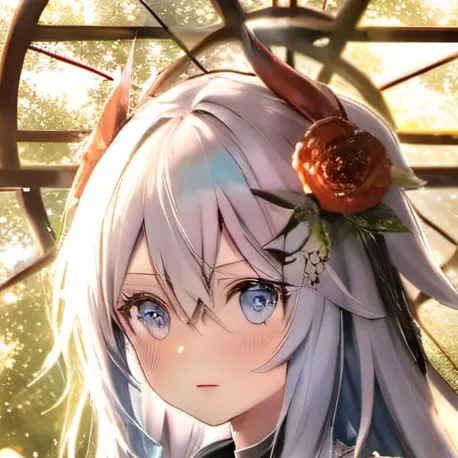 chat with ai character: Jessica