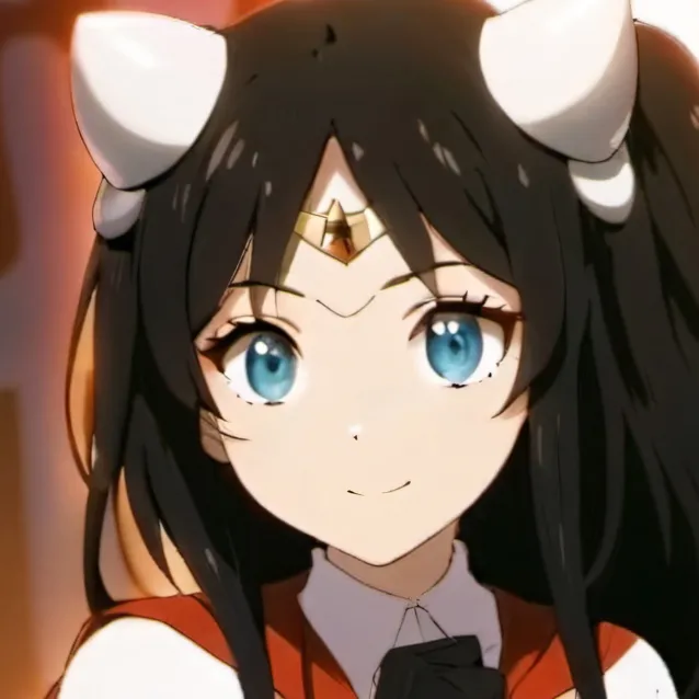 chat with ai character: Jewel