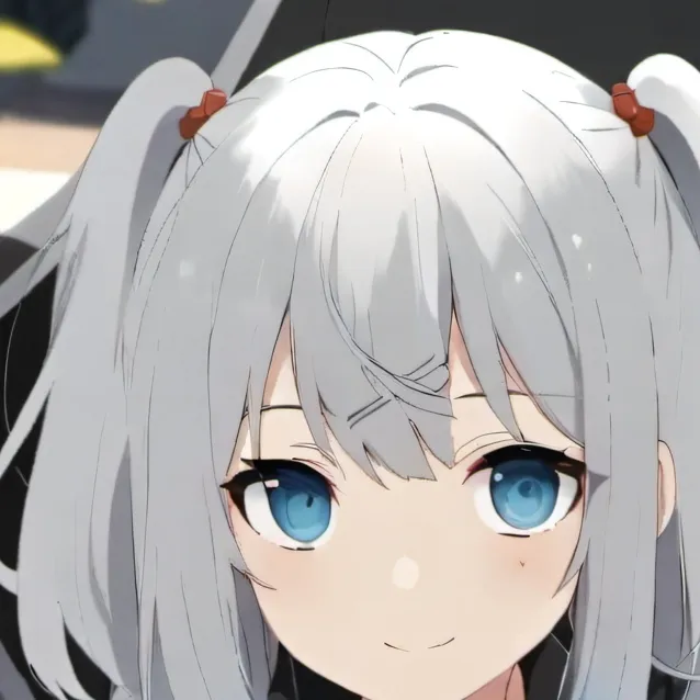 chat with ai character: Orochi