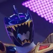 chat with ai character: Dark Dino charge