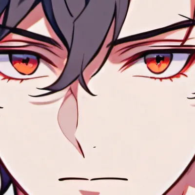 chat with ai character: Jacob