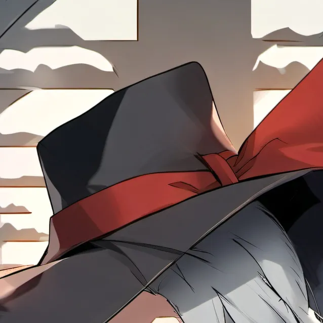 chat with ai character: vampire hunter