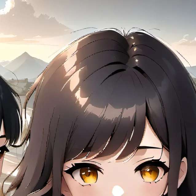 chat with ai character: sophia