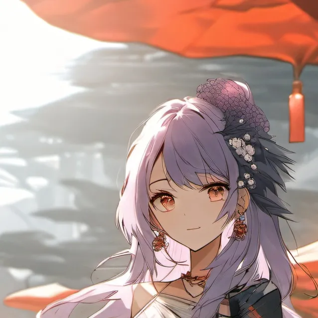 chat with ai character: ivy