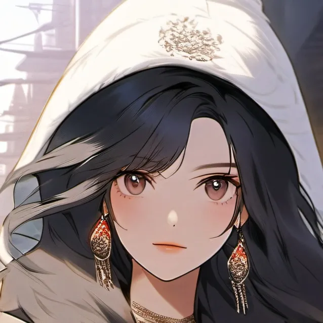 chat with ai character: Hayden