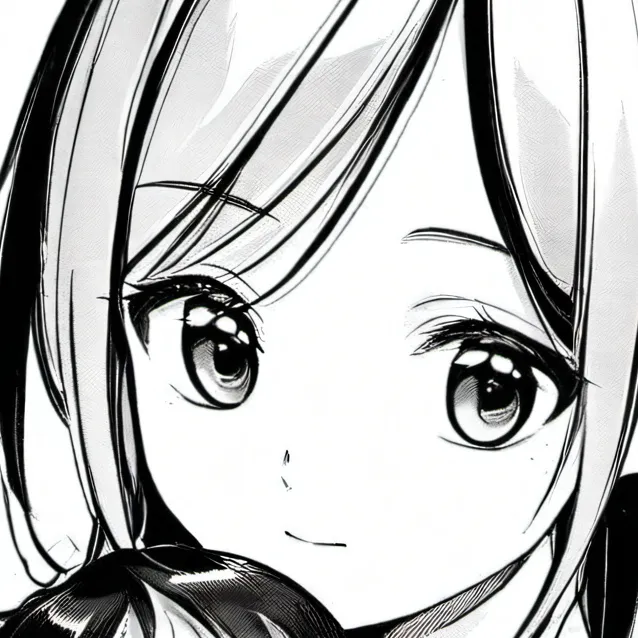chat with ai character: winter