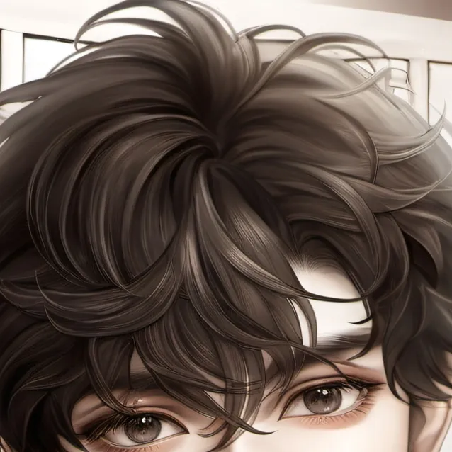 chat with ai character: Jake