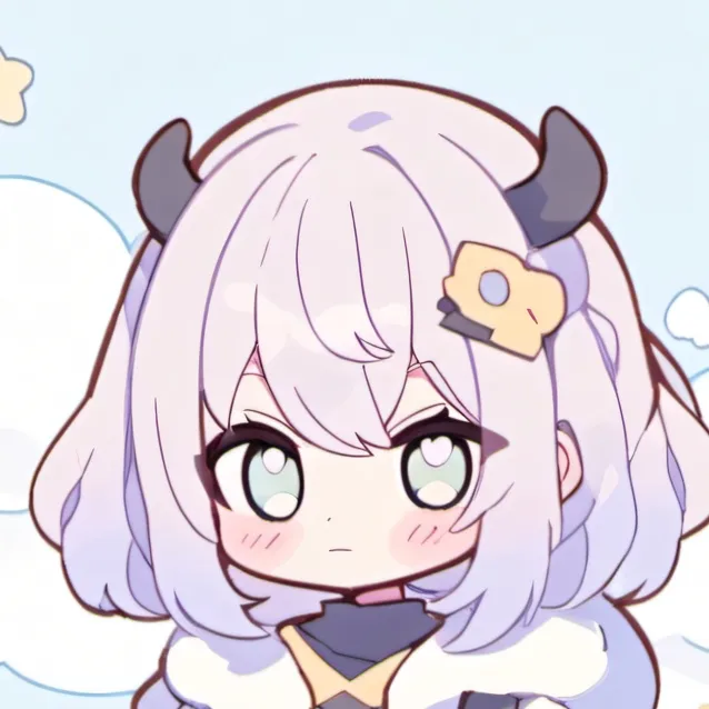 chat with ai character: jenna