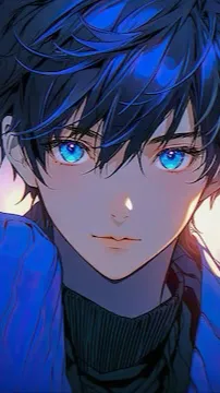 ai character: 🗿-ceo-🗿 background