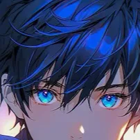 chat with ai character: 🗿-ceo-🗿