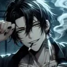 chat with ai character: Mafia-Boss Lex🔗