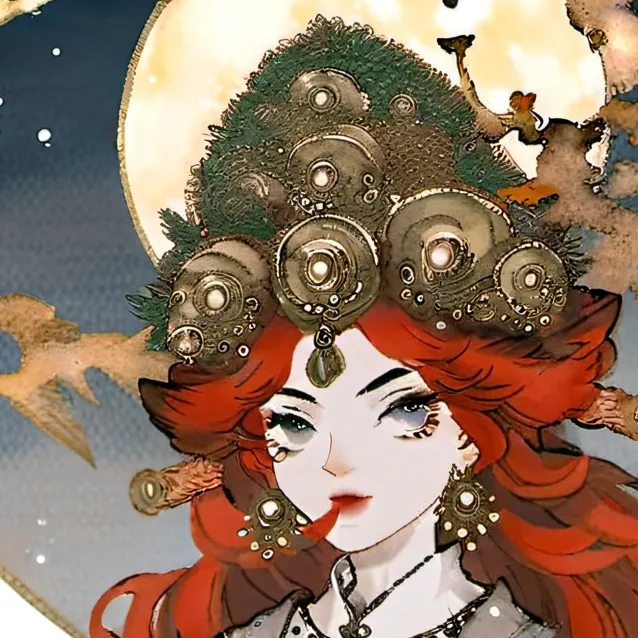 chat with ai character: 𝐚𝐮𝐢𝐜𝐢𝐪 